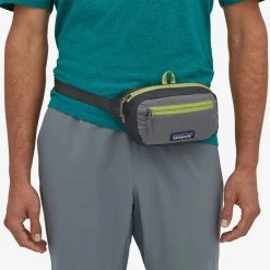 Blackstrap The Hood Balaclava Facemask