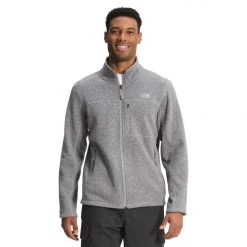 The North Face Gordon Lyons Classic Full Zip Mens