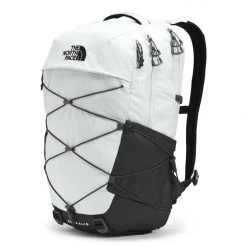 The North Face Borealis Gear