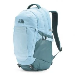 The North Face Recon Womens