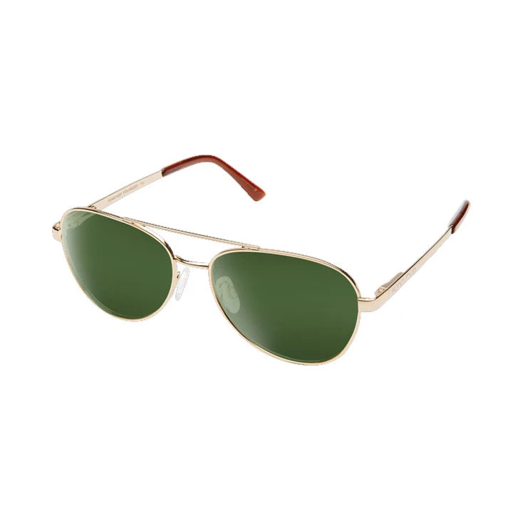 Suncloud Callsign Sunglasses 1 Suncloud Callsign Sunglasses