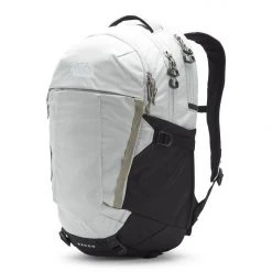 The North Face Recon Womens