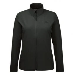 The North Face Treadway Hybrid With FUTUREFLEECE Full Zip Womens