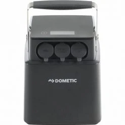 Dometic PLB40 Portable Lithium Battery Gear