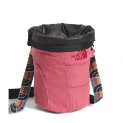 The North Face Northdome Chalk Bag 2.0