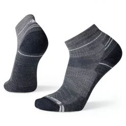 Smartwool Hike Light Cushion Ankle Socks Gear