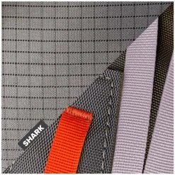 Big Agnes Ditch Rider 32 Liter Backpack Gear