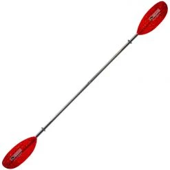 Bending Branches Angler Pro Snap Button Kayak Paddle Gear