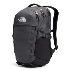 The North Face Recon Gear