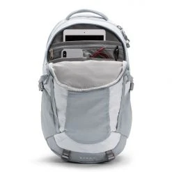 The North Face Recon Womens