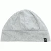 CTR Chaos Ida Jr Beanie