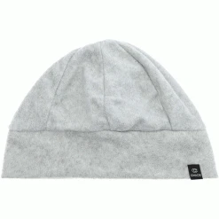 CTR Chaos Ida Jr Beanie