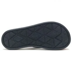 Chacos Chillos Flip Mens 5 Chacos Chillos Flip Mens