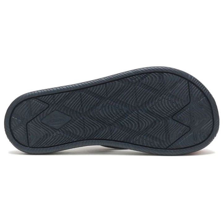 Chacos Chillos Flip Mens 3 Chacos Chillos Flip Mens