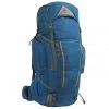 Kelty Coyote 105 Liter Backpack