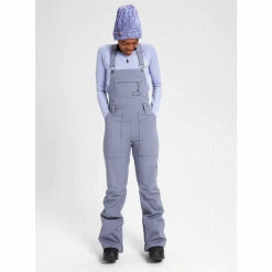 Burton Avalon Bib Womens