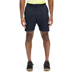 The North Face Project Short Mens