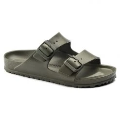 Gear Birkenstock Arizona EVA Sandal Womens