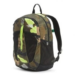 The North Face Youth Recon Kids