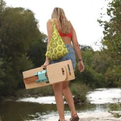 Gear Trippy Outdoor Tripster Chair