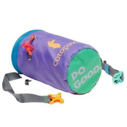 Cotopaxi Halcon Del Dia Chalk Bag Gear
