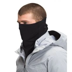 The North Face Patrol Balaclava Snow Sports