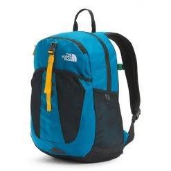 The North Face Youth Recon Kids