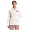 The North Face Altitude Problem Hoodie Womens