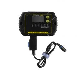 Goal Zero 10 Amp Charge Controller Gear