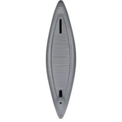 Gear Kokopelli Moki R-Deck Inflatable Kayak