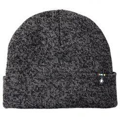 Mens Smartwool Cozy Cabin Hat