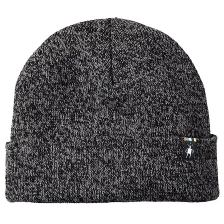 Mens Smartwool Cozy Cabin Hat 2 Mens Smartwool Cozy Cabin Hat
