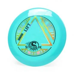 Streamline Discs Gear Streamline Lift Fairway Driver