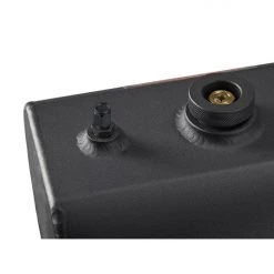 Yakima RoadShower 7 Gallon Gear 7 Yakima RoadShower 7 Gallon Gear