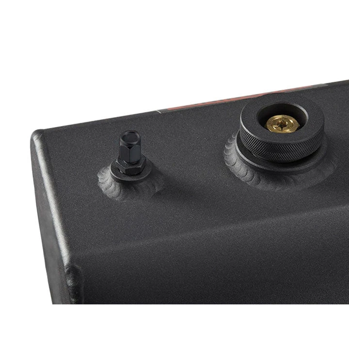 Yakima RoadShower 7 Gallon Gear 4 Yakima RoadShower 7 Gallon Gear