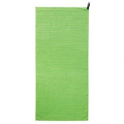 Gear PackTowl Luxe Towel 11 Gear PackTowl Luxe Towel