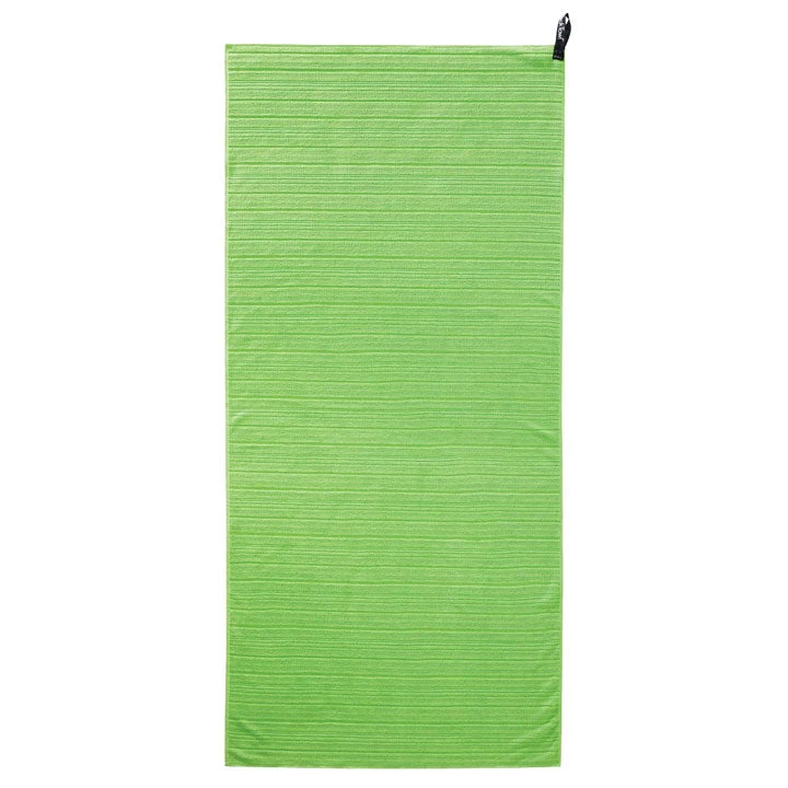 Gear PackTowl Luxe Towel 6 Gear PackTowl Luxe Towel