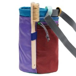 Cotopaxi Halcon Del Dia Chalk Bag Gear