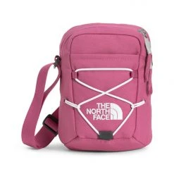 The North Face Jester Crossbody Gear 32 The North Face Jester Crossbody Gear