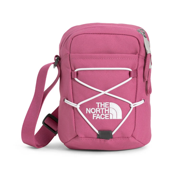 The North Face Jester Crossbody Gear 15 The North Face Jester Crossbody Gear
