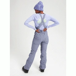 Burton Avalon Bib Womens