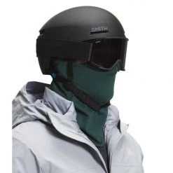 The North Face Patrol Balaclava Snow Sports