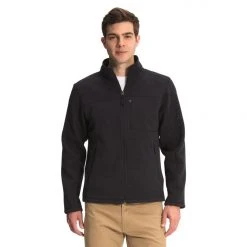 The North Face Gordon Lyons Classic Full Zip Mens
