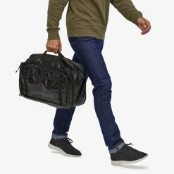 Patagonia Black Hole Mini MLC 26L