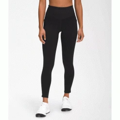 The North Face Dune Sky Pocket Tight Womens