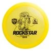 Discmania Rockstar Fairway Driver Gear