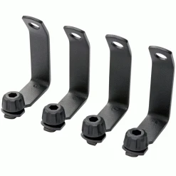 Yakima Loadstop T Slot Gear