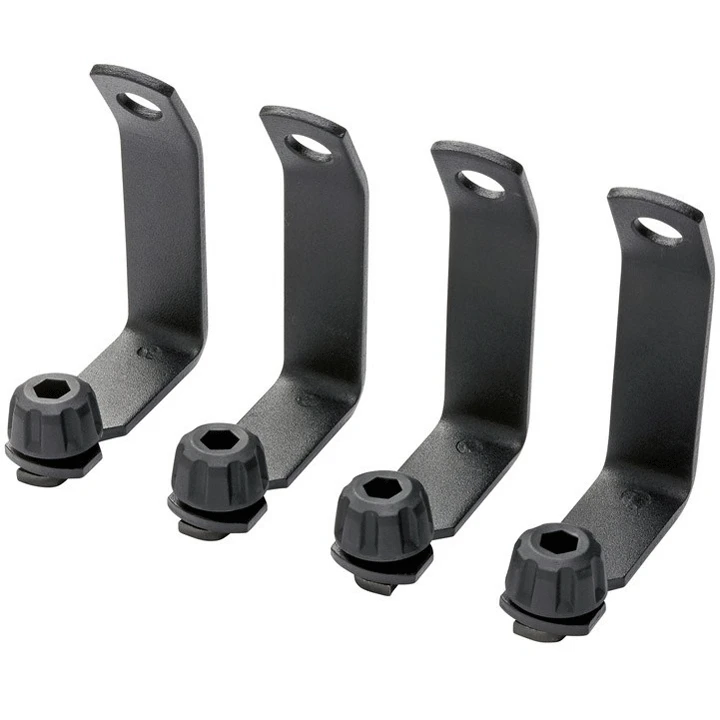 Yakima Loadstop T Slot Gear 1 Yakima Loadstop T Slot Gear