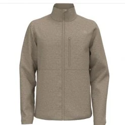 The North Face Apex Bionic Jacket Mens