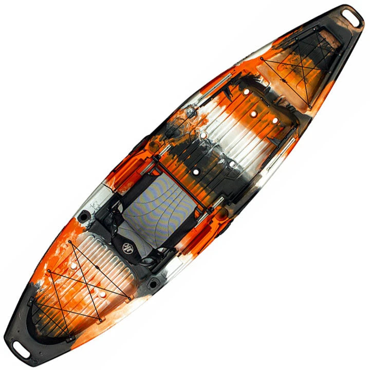 Jackson Kayaks Jackson Kayak Bite Angler 2022 Gear 3 Jackson Kayaks Jackson Kayak Bite Angler 2022 Gear